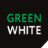 greenwhite.uz